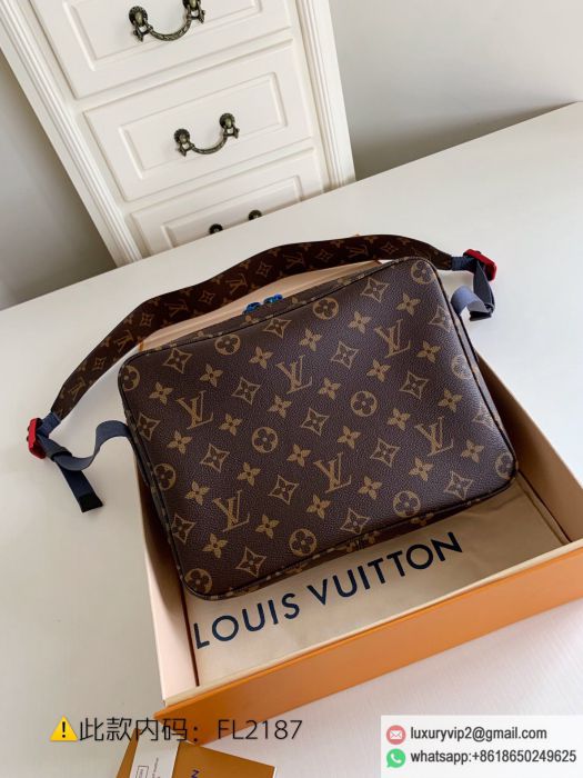 replica men louis vuitton bags