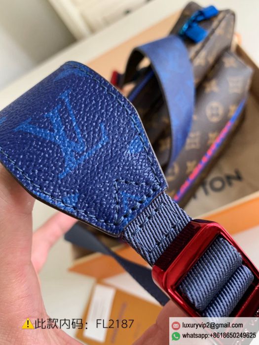 replica men louis vuitton bags