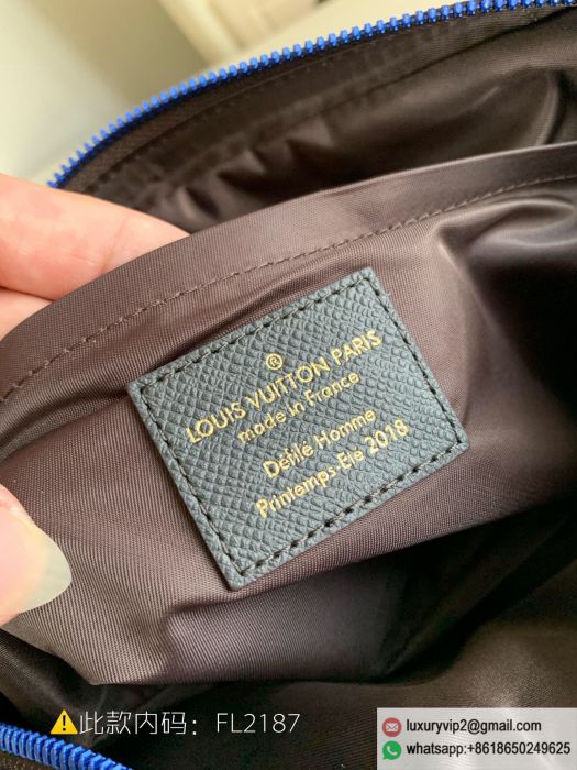 replica men louis vuitton bags