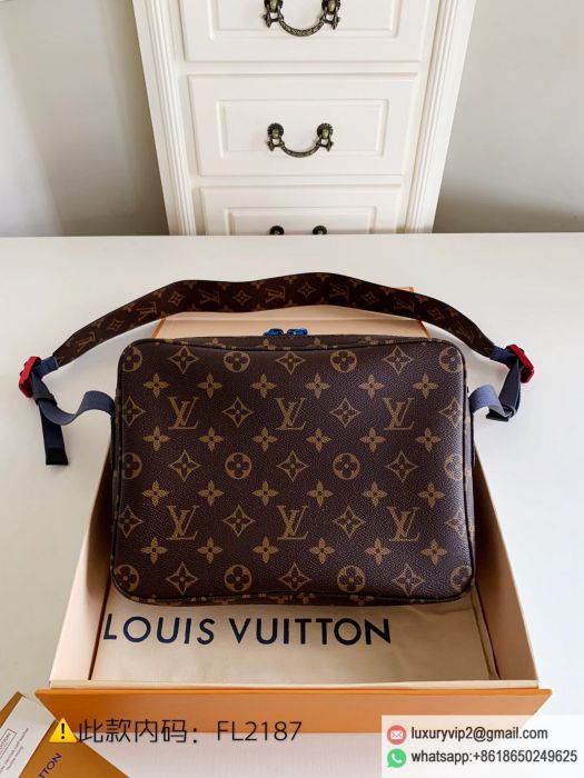 replica men louis vuitton bags