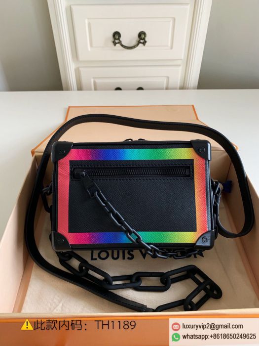 replica men louis vuitton bags