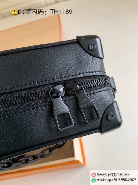 replica men louis vuitton bags