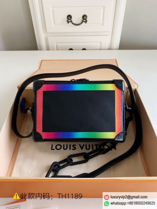 replica men louis vuitton bags