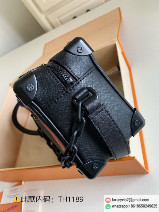 replica men louis vuitton bags