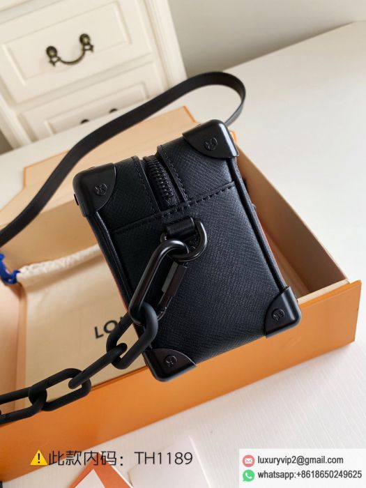 replica men louis vuitton bags