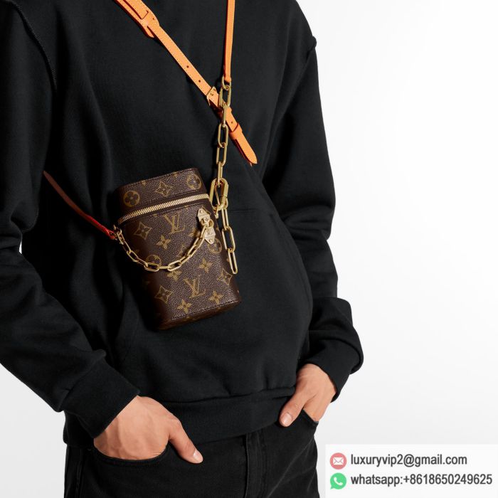 replica men louis vuitton bags