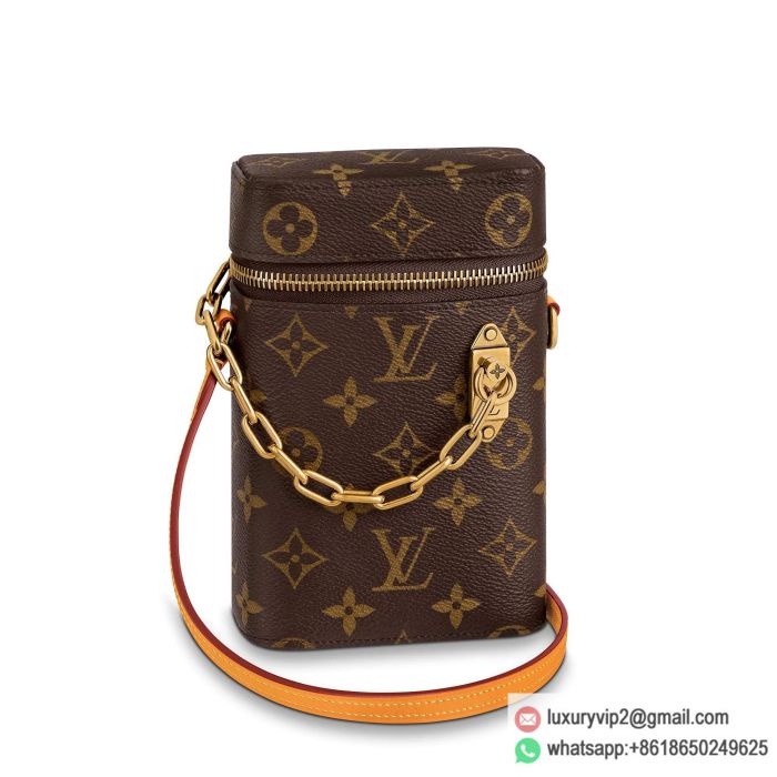 replica men louis vuitton bags