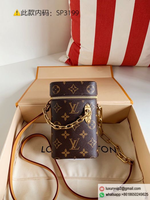 replica men louis vuitton bags