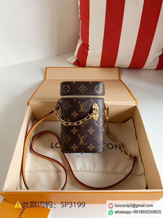 replica men louis vuitton bags