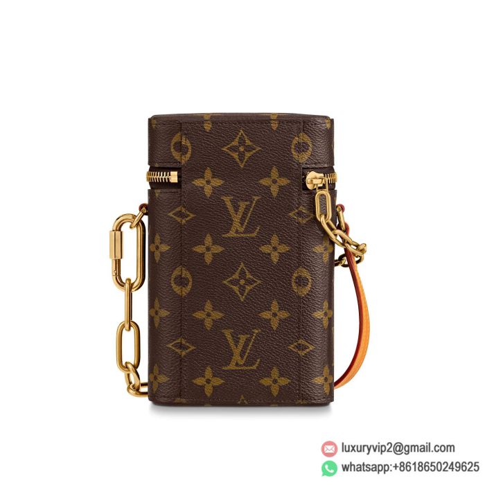 replica men louis vuitton bags