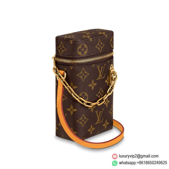 replica men louis vuitton bags