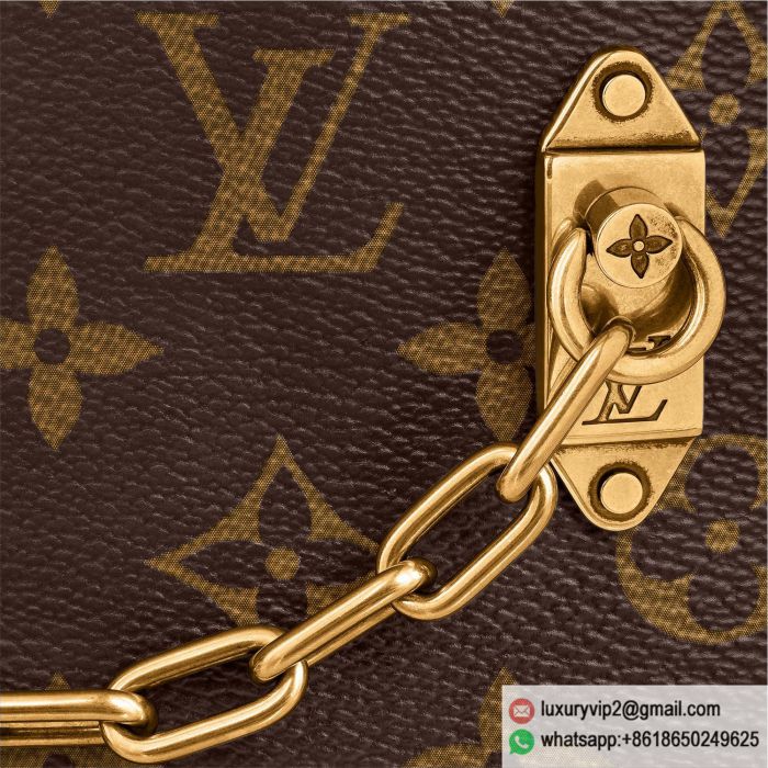 replica men louis vuitton bags