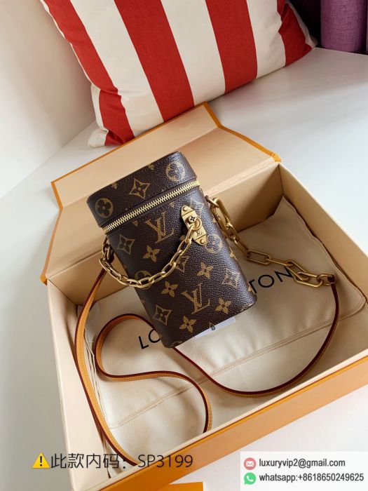 replica men louis vuitton bags