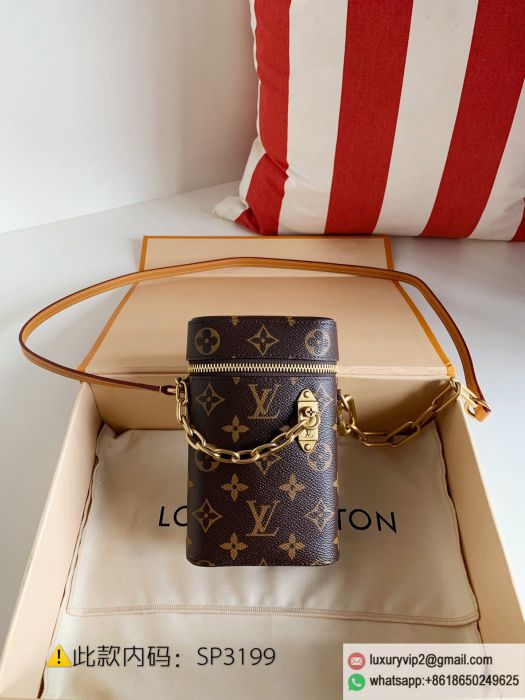 replica men louis vuitton bags