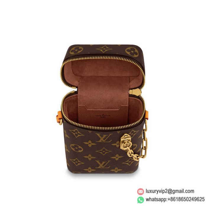 replica men louis vuitton bags