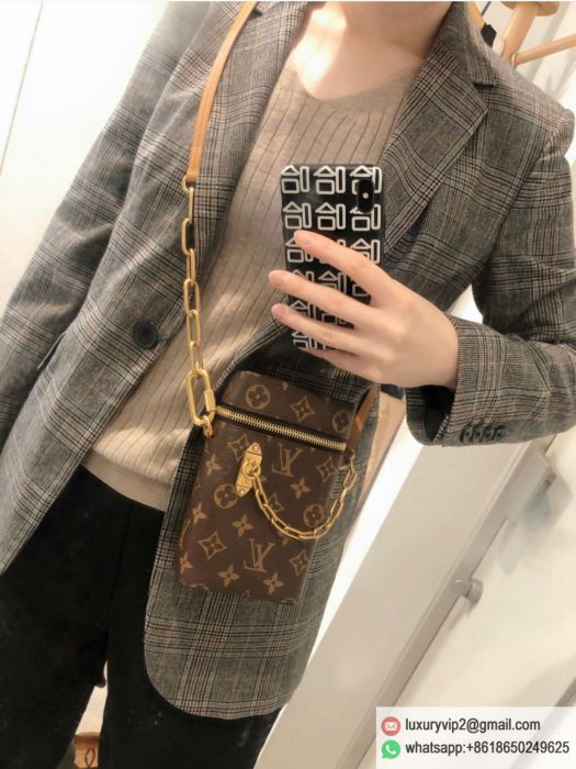 replica men louis vuitton bags