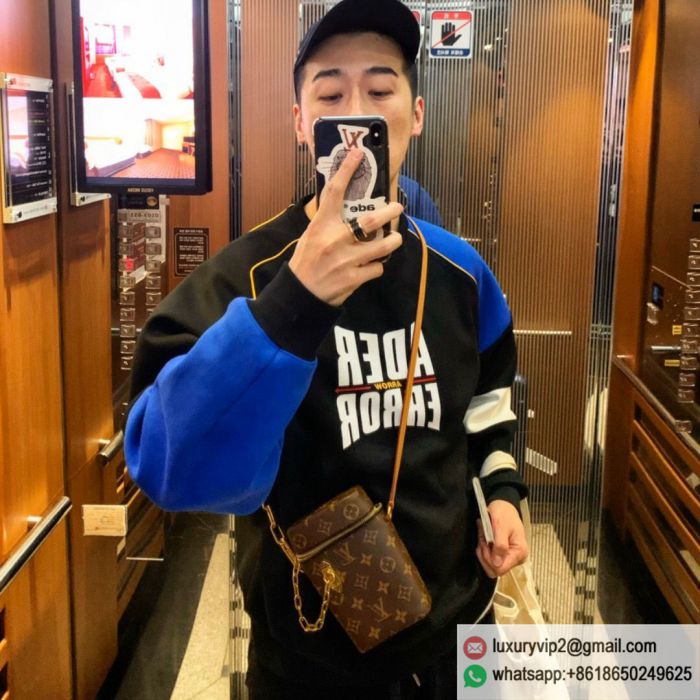 replica men louis vuitton bags