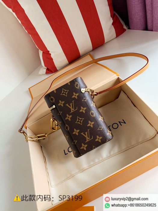 replica men louis vuitton bags