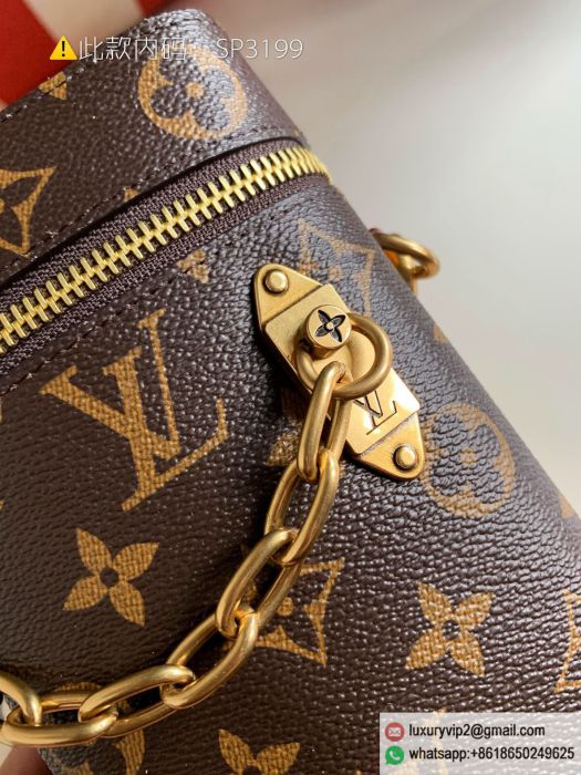 replica men louis vuitton bags