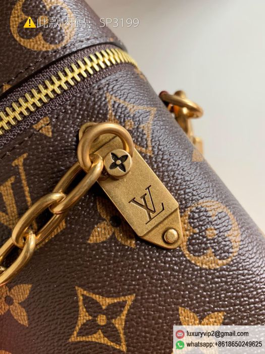 replica men louis vuitton bags