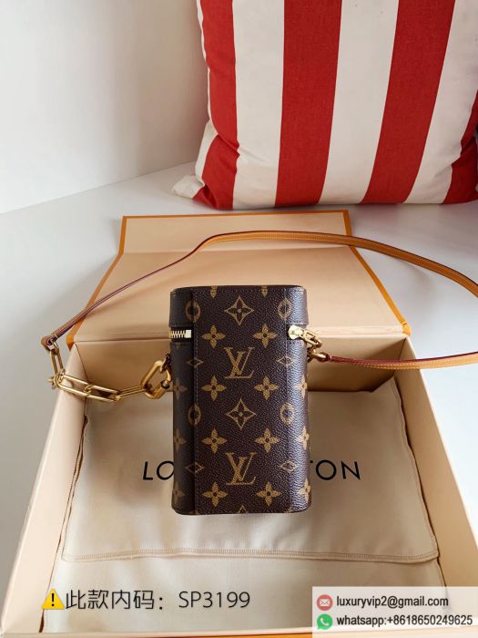 replica men louis vuitton bags