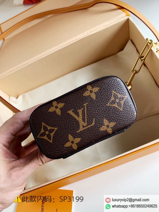 replica men louis vuitton bags