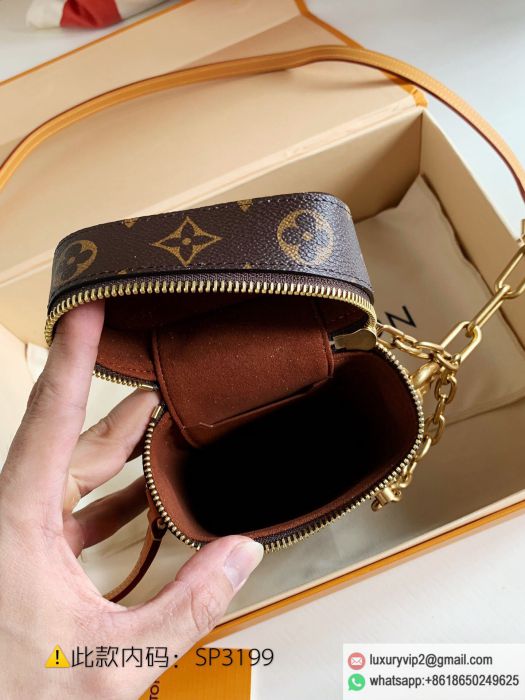 replica men louis vuitton bags