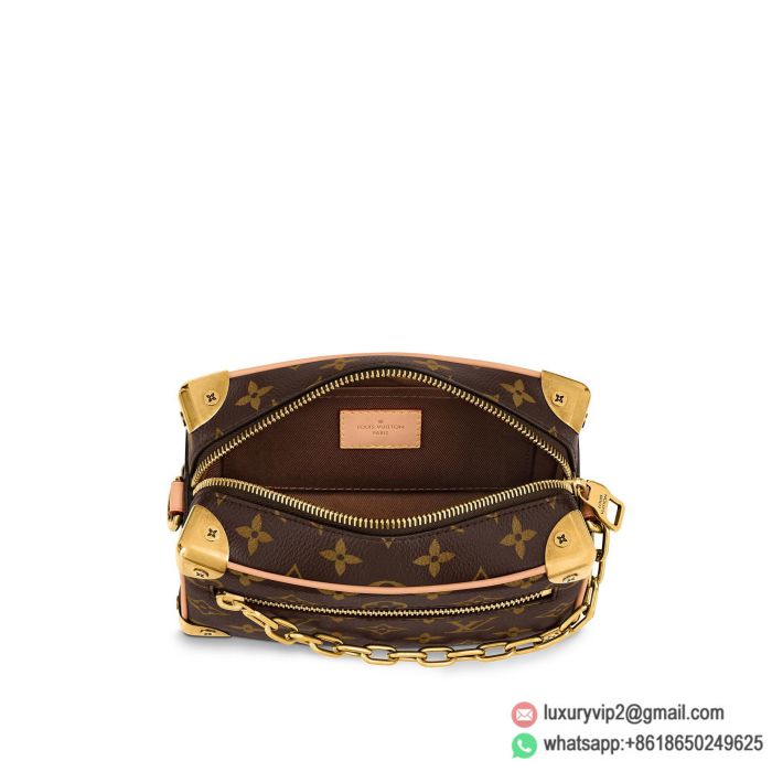 replica men louis vuitton bags