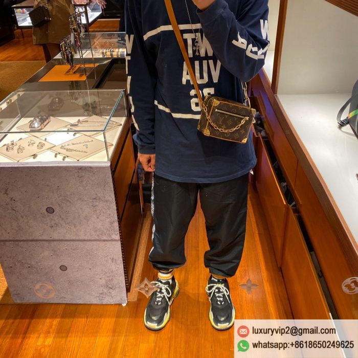 replica men louis vuitton bags