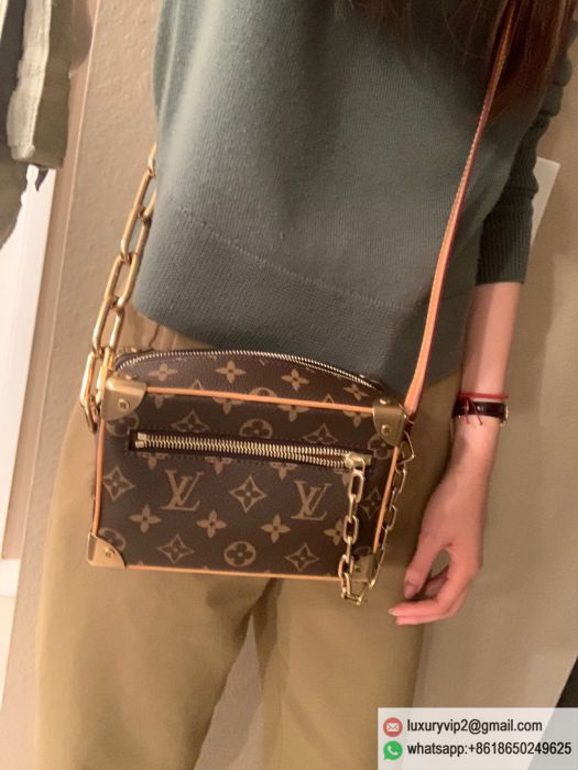 replica men louis vuitton bags