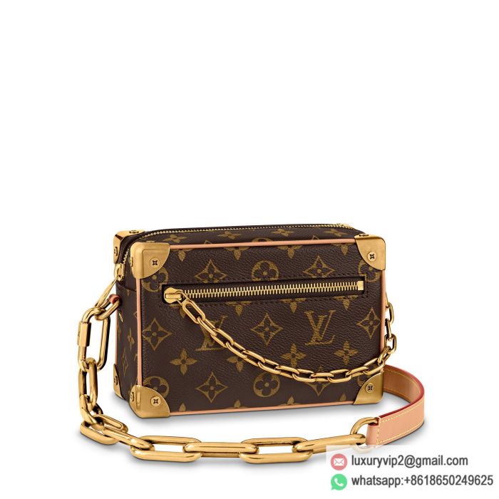 replica men louis vuitton bags