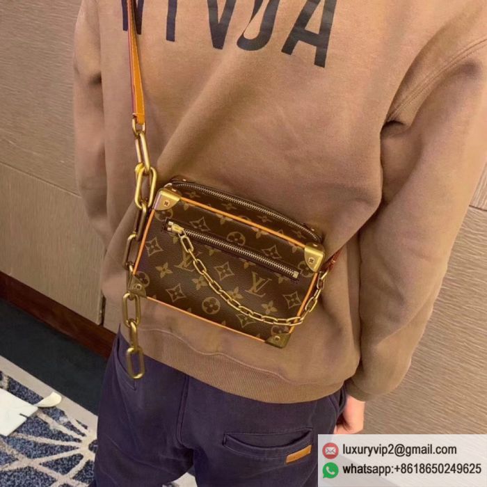 replica men louis vuitton bags