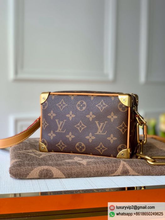 replica men louis vuitton bags