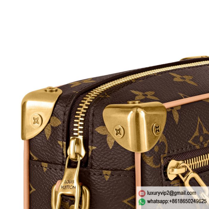 replica men louis vuitton bags