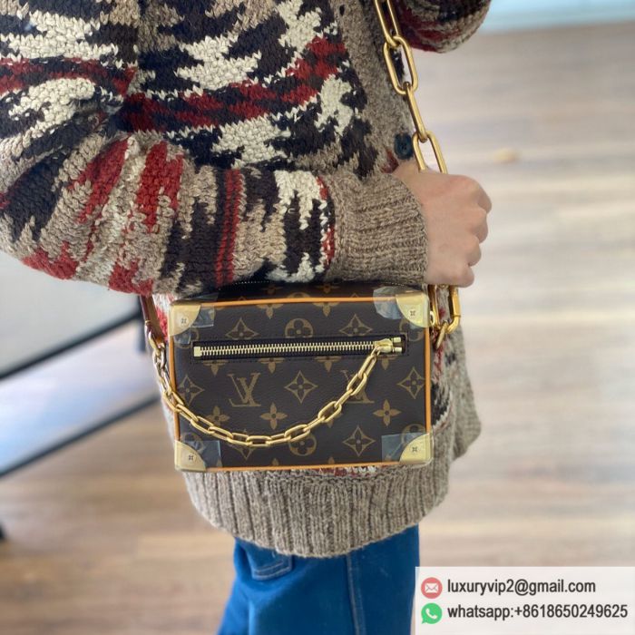 replica men louis vuitton bags