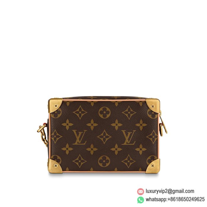 replica men louis vuitton bags