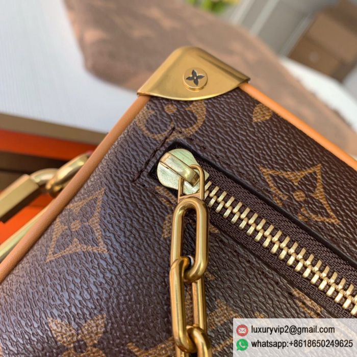 replica men louis vuitton bags