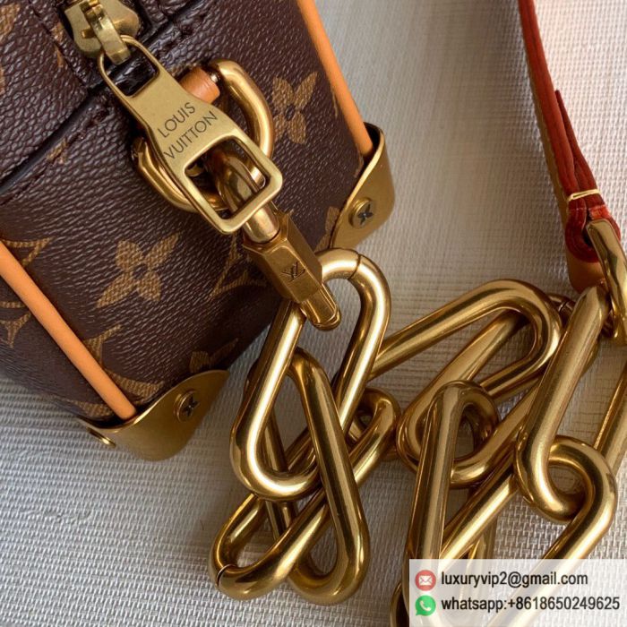 replica men louis vuitton bags