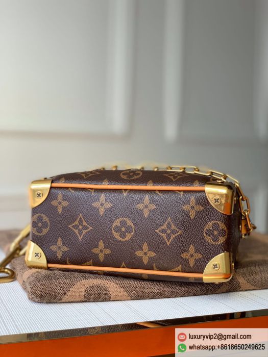 replica men louis vuitton bags