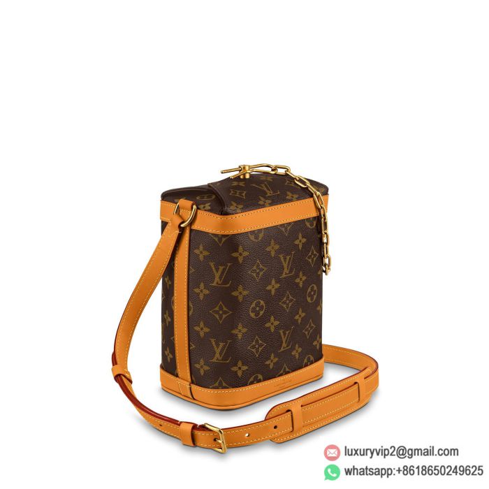 replica men louis vuitton bags