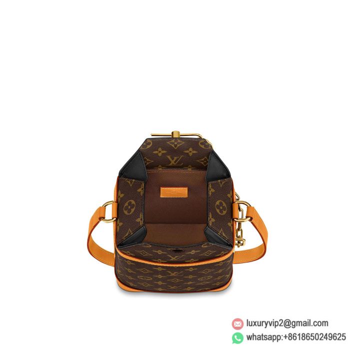 replica men louis vuitton bags