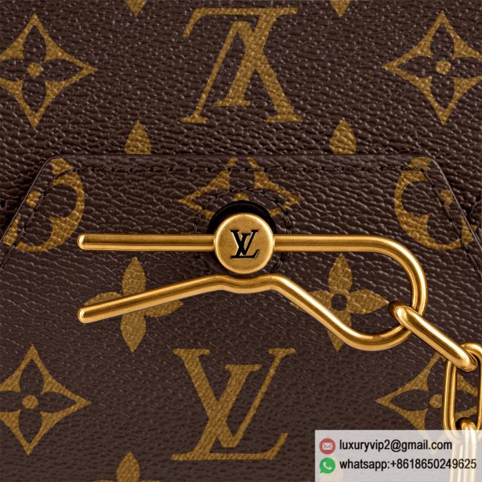 replica men louis vuitton bags