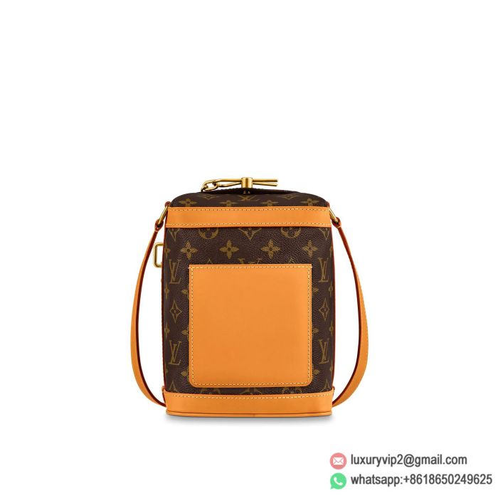 replica men louis vuitton bags