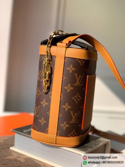 replica men louis vuitton bags