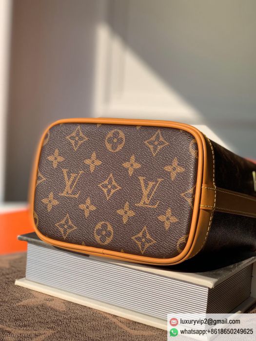 replica men louis vuitton bags