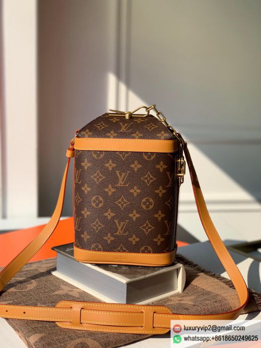 replica men louis vuitton bags