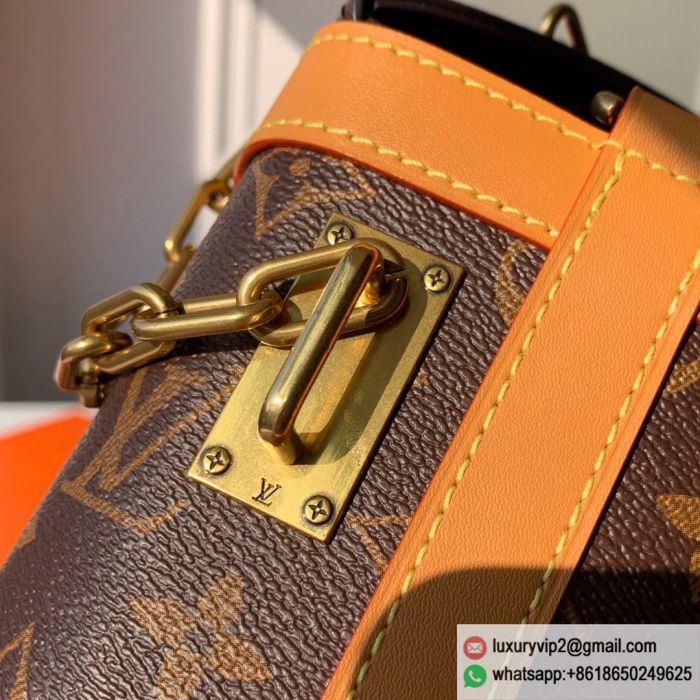 replica men louis vuitton bags