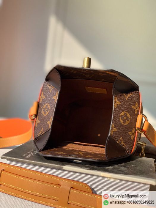 replica men louis vuitton bags