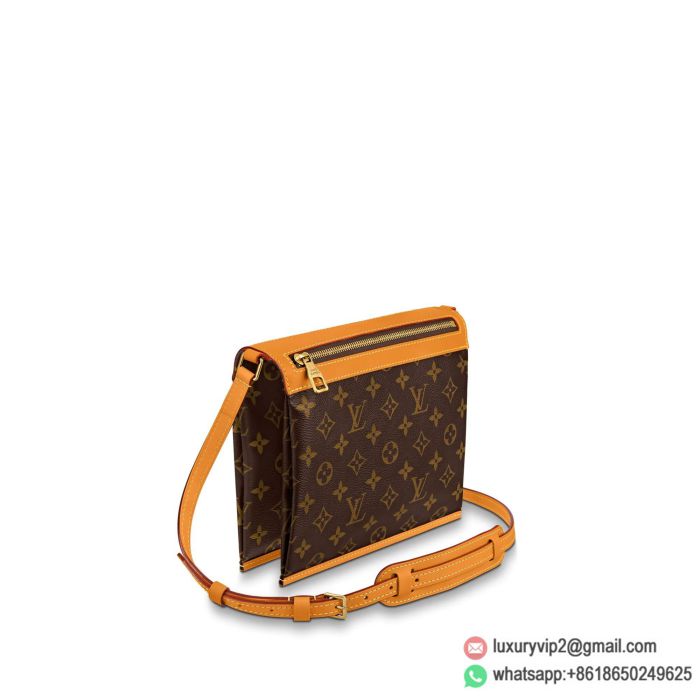 replica men louis vuitton bags