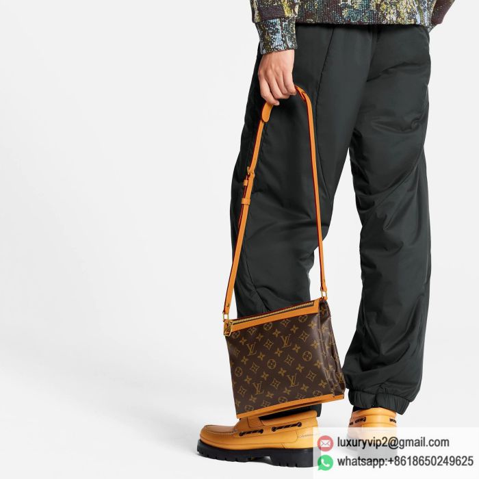 replica men louis vuitton bags